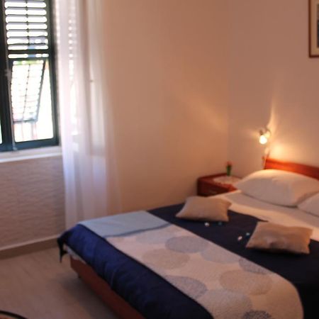 Apartments Nerio Dubrovnik Eksteriør billede