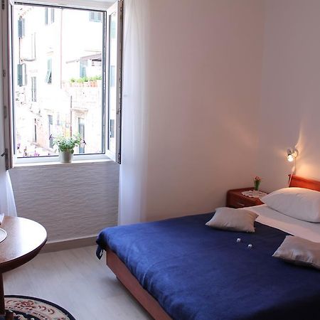 Apartments Nerio Dubrovnik Eksteriør billede