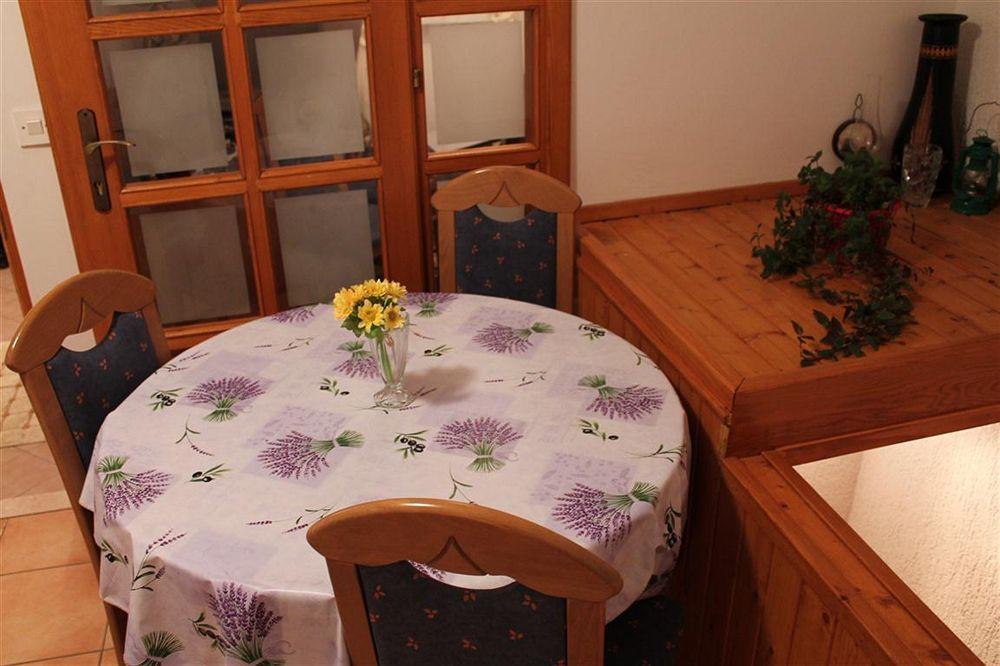 Apartments Nerio Dubrovnik Eksteriør billede