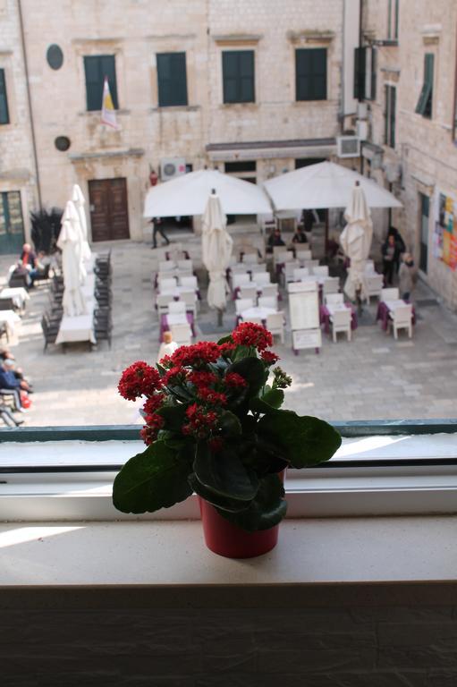 Apartments Nerio Dubrovnik Eksteriør billede