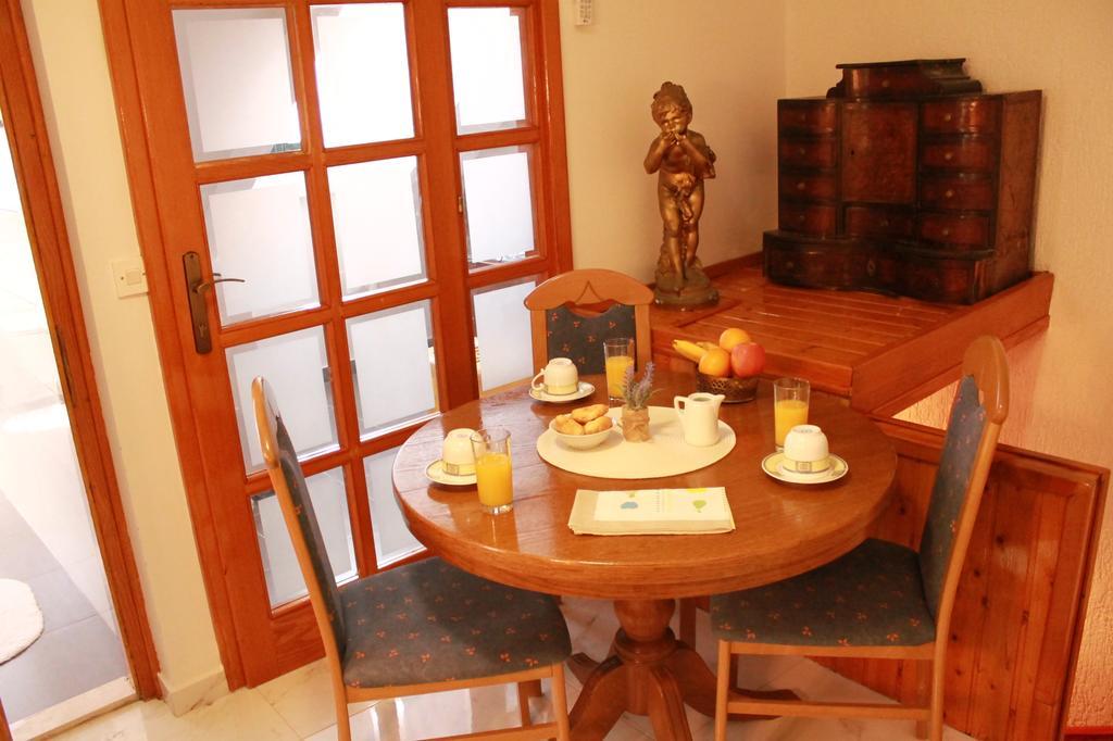 Apartments Nerio Dubrovnik Eksteriør billede